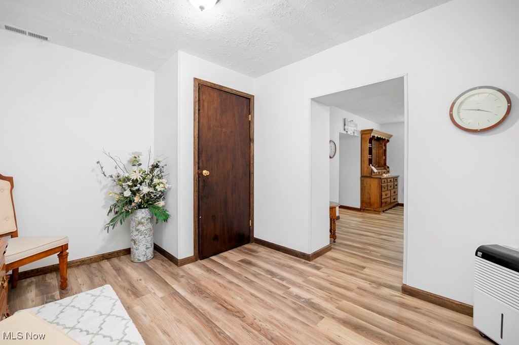 10877 Butternut Ridge Road, Elyria, Ohio image 33