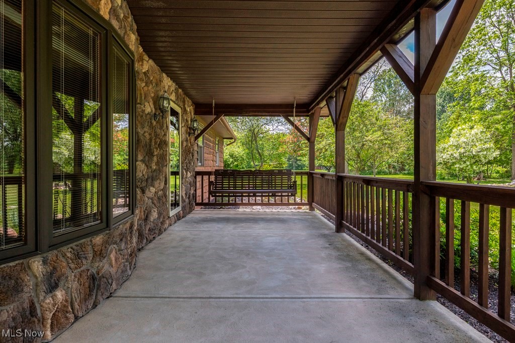 10877 Butternut Ridge Road, Elyria, Ohio image 45