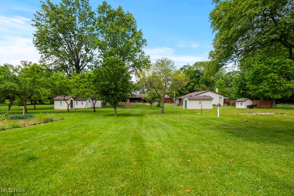 10877 Butternut Ridge Road, Elyria, Ohio image 49