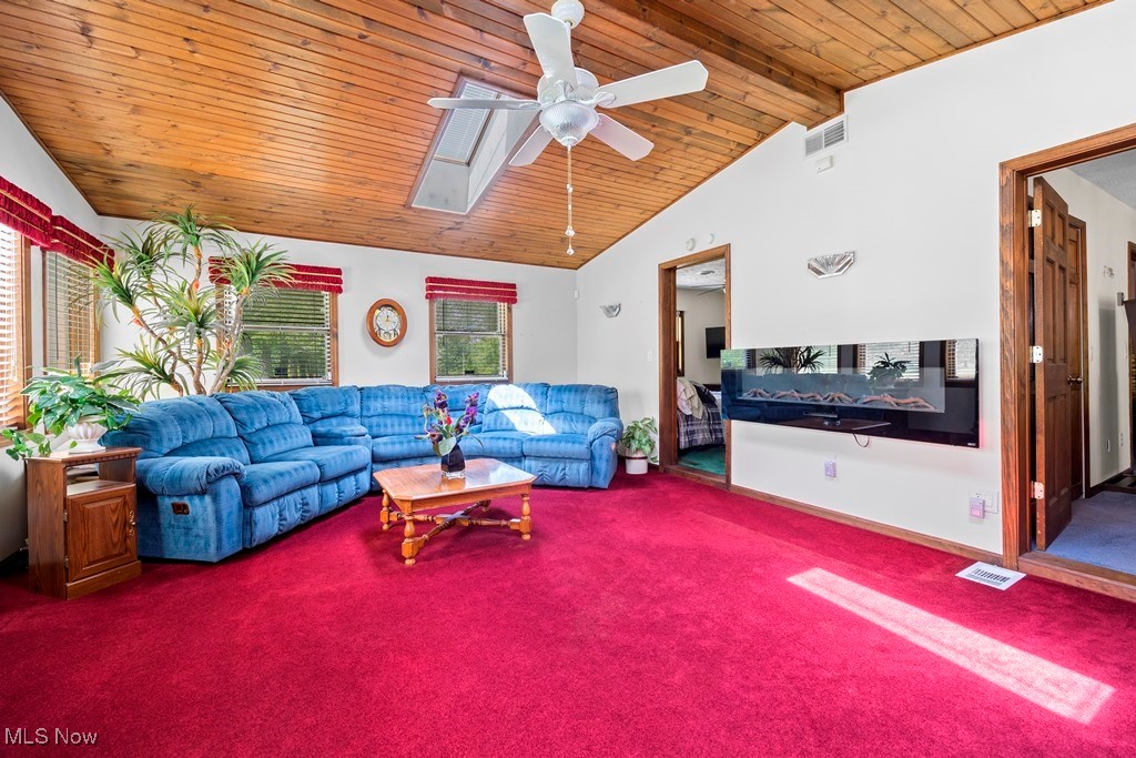 10877 Butternut Ridge Road, Elyria, Ohio image 25