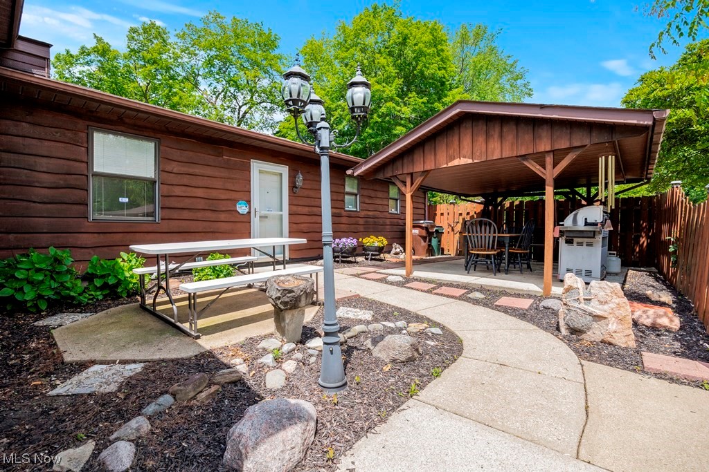 10877 Butternut Ridge Road, Elyria, Ohio image 43