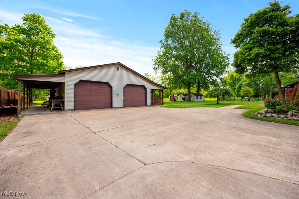 10877 Butternut Ridge Road, Elyria, Ohio image 47