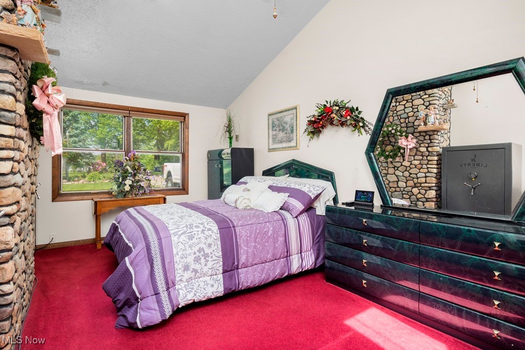10877 Butternut Ridge Road, Elyria, Ohio image 10