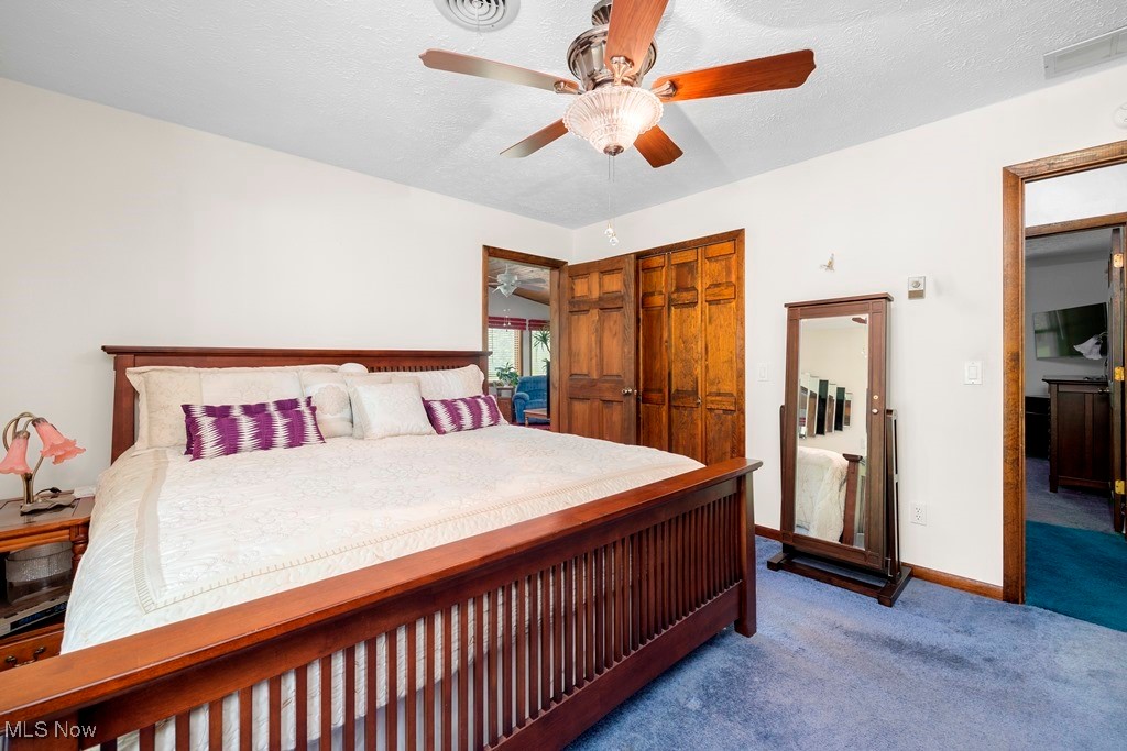 10877 Butternut Ridge Road, Elyria, Ohio image 20