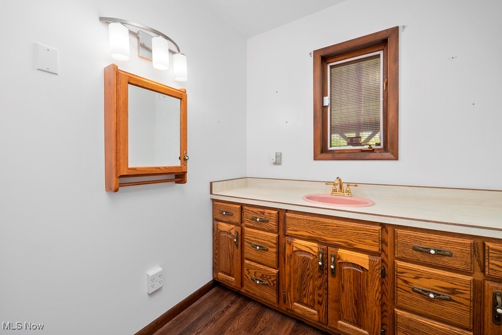 10877 Butternut Ridge Road, Elyria, Ohio image 18