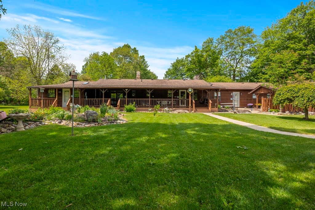 10877 Butternut Ridge Road, Elyria, Ohio image 48