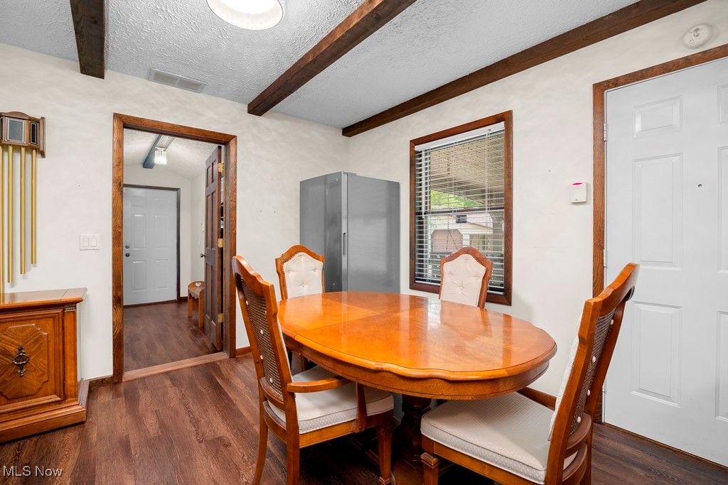 10877 Butternut Ridge Road, Elyria, Ohio image 13