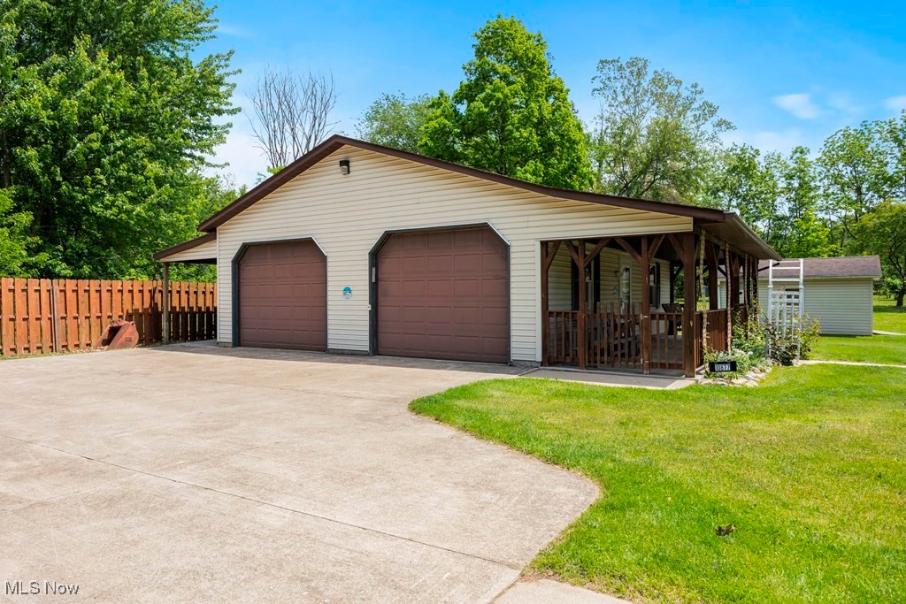 10877 Butternut Ridge Road, Elyria, Ohio image 46