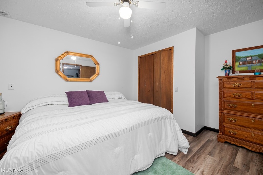 10877 Butternut Ridge Road, Elyria, Ohio image 30