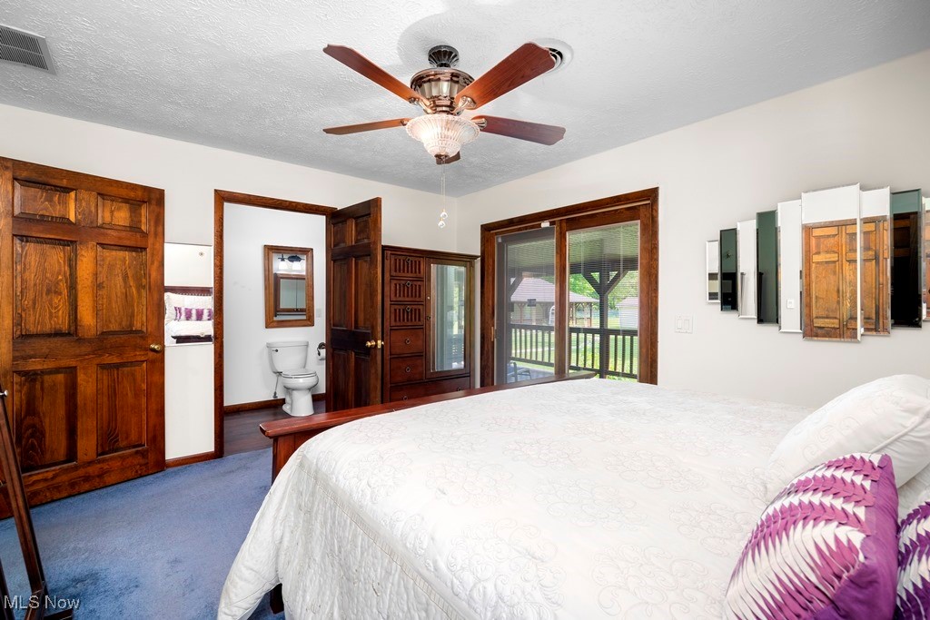 10877 Butternut Ridge Road, Elyria, Ohio image 21