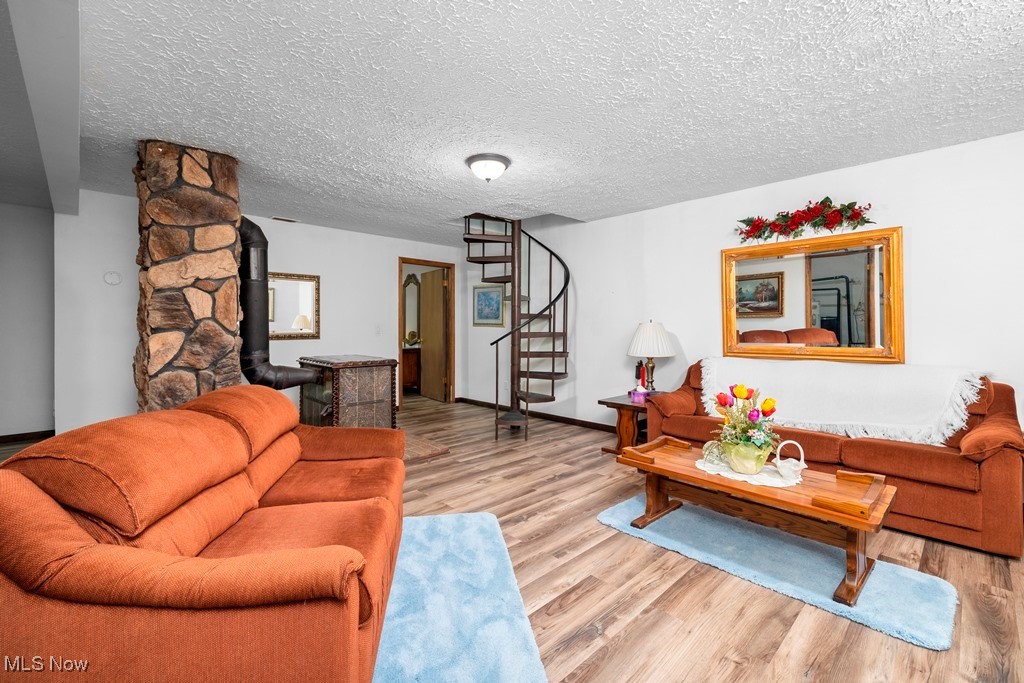 10877 Butternut Ridge Road, Elyria, Ohio image 36