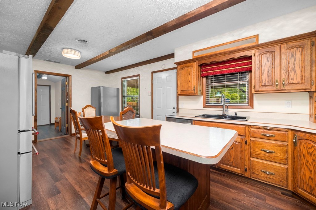 10877 Butternut Ridge Road, Elyria, Ohio image 16
