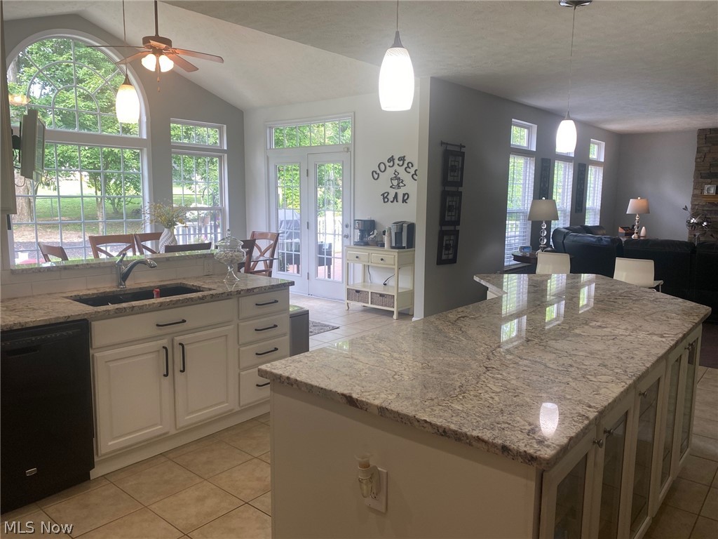 Tinkers Green Ph 03 - Residential