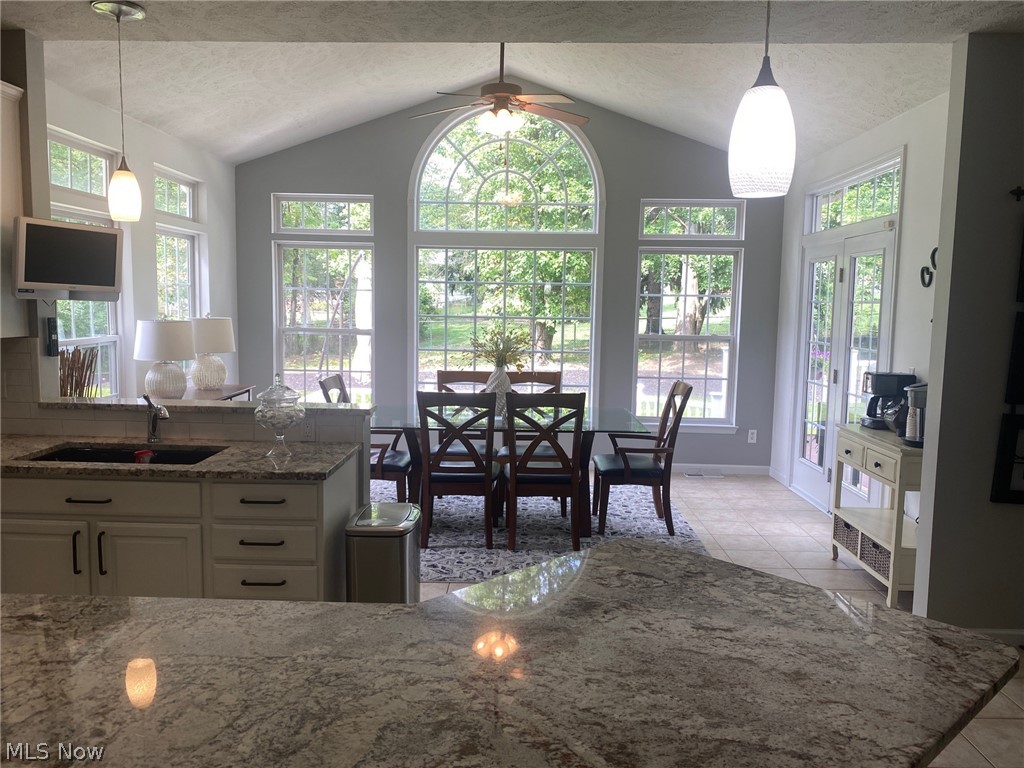 Tinkers Green Ph 03 - Residential