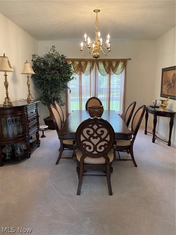 Tinkers Green Ph 03 - Residential