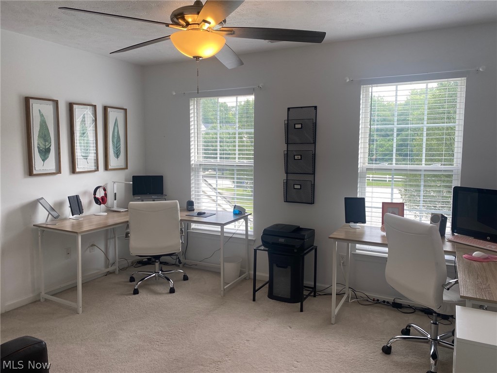 Tinkers Green Ph 03 - Residential