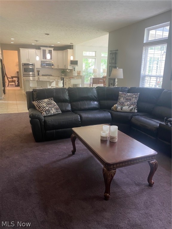 Tinkers Green Ph 03 - Residential