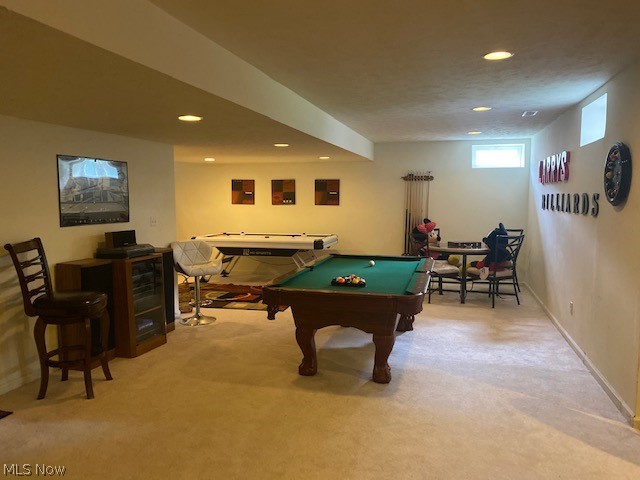 Tinkers Green Ph 03 - Residential