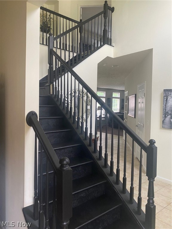 Tinkers Green Ph 03 - Residential