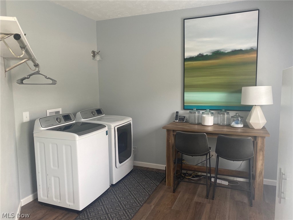 Tinkers Green Ph 03 - Residential