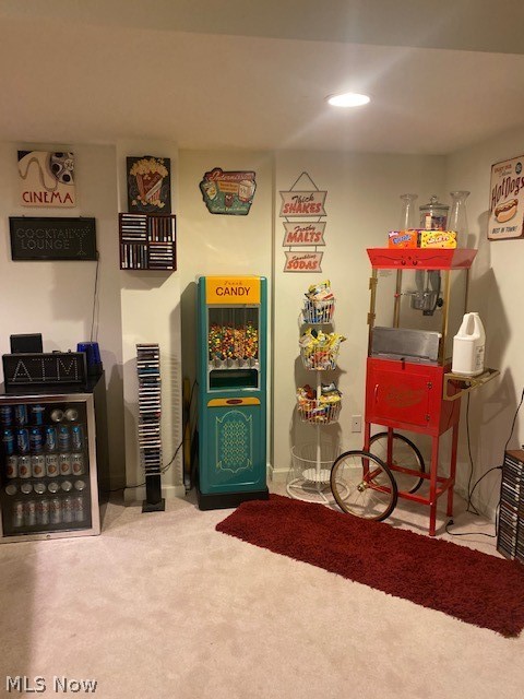 Tinkers Green Ph 03 - Residential