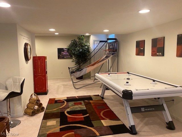 Tinkers Green Ph 03 - Residential