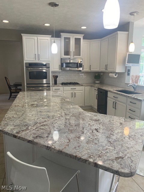 Tinkers Green Ph 03 - Residential