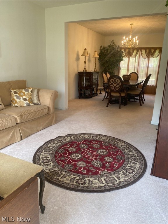 Tinkers Green Ph 03 - Residential