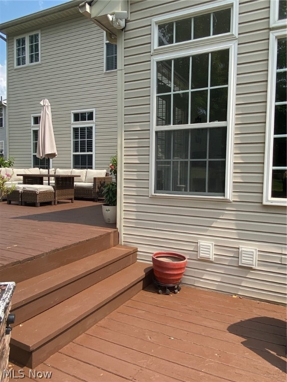 Tinkers Green Ph 03 - Residential