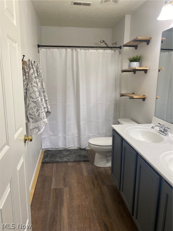 Tinkers Green Ph 03 - Residential