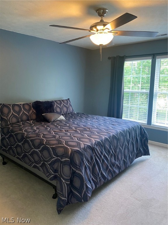 Tinkers Green Ph 03 - Residential