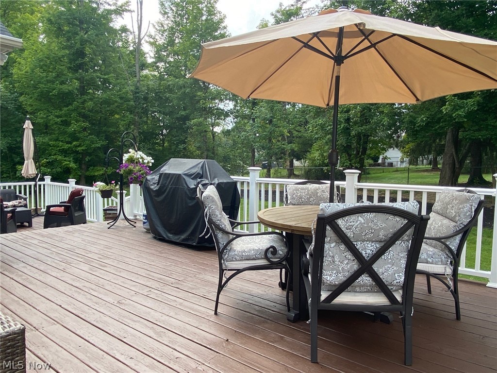 Tinkers Green Ph 03 - Residential