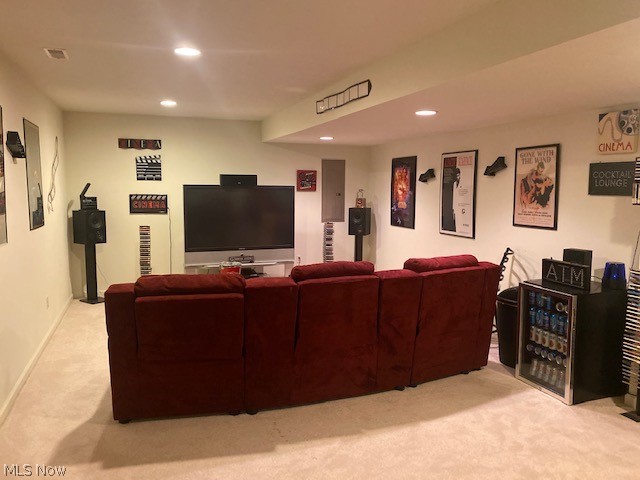 Tinkers Green Ph 03 - Residential