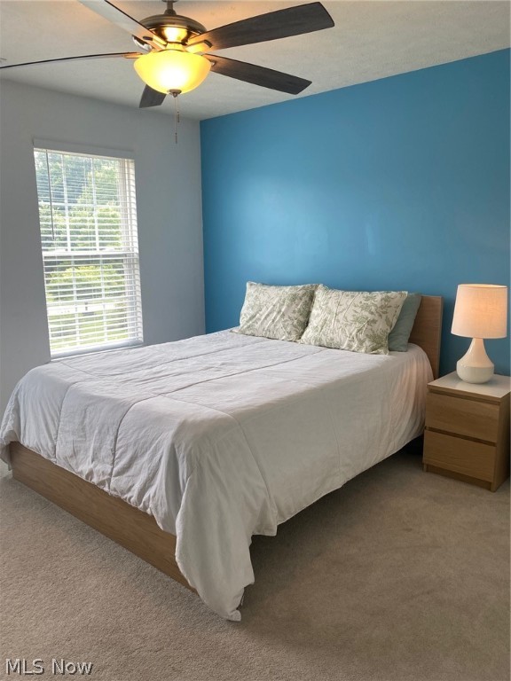 Tinkers Green Ph 03 - Residential