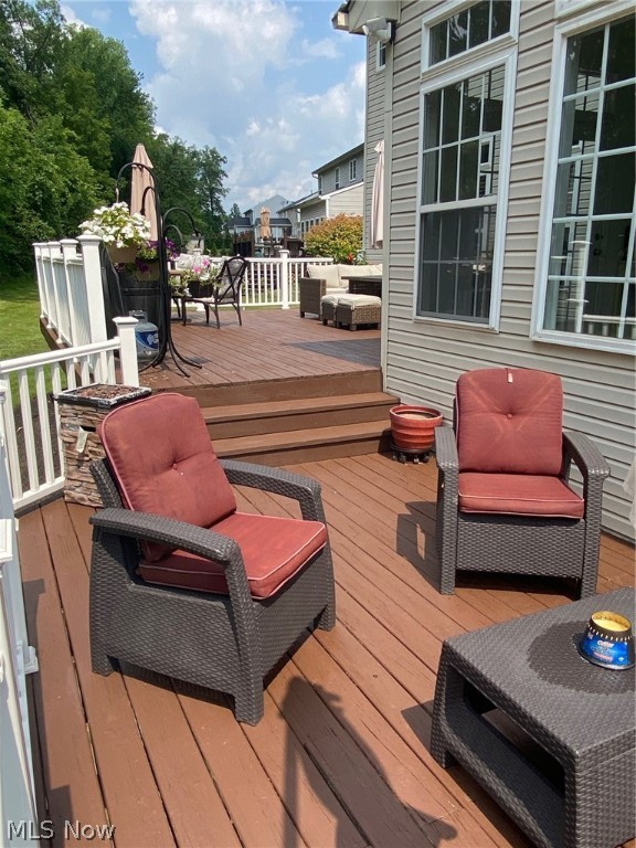 Tinkers Green Ph 03 - Residential