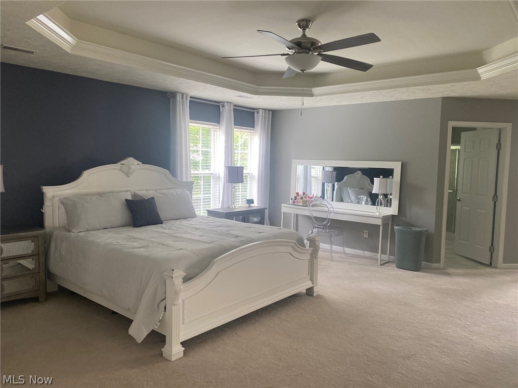 Tinkers Green Ph 03 - Residential