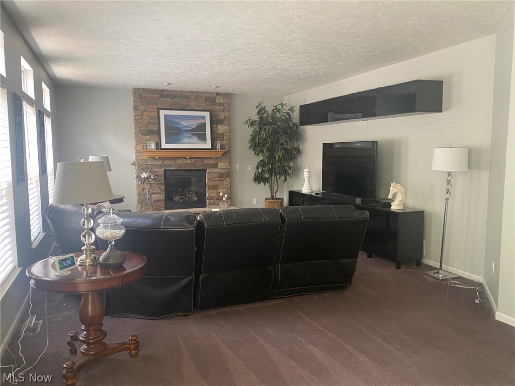 Tinkers Green Ph 03 - Residential