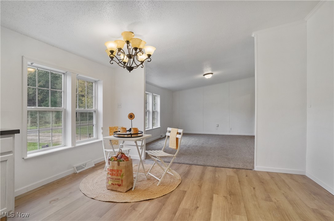 McElrath Park - Residential