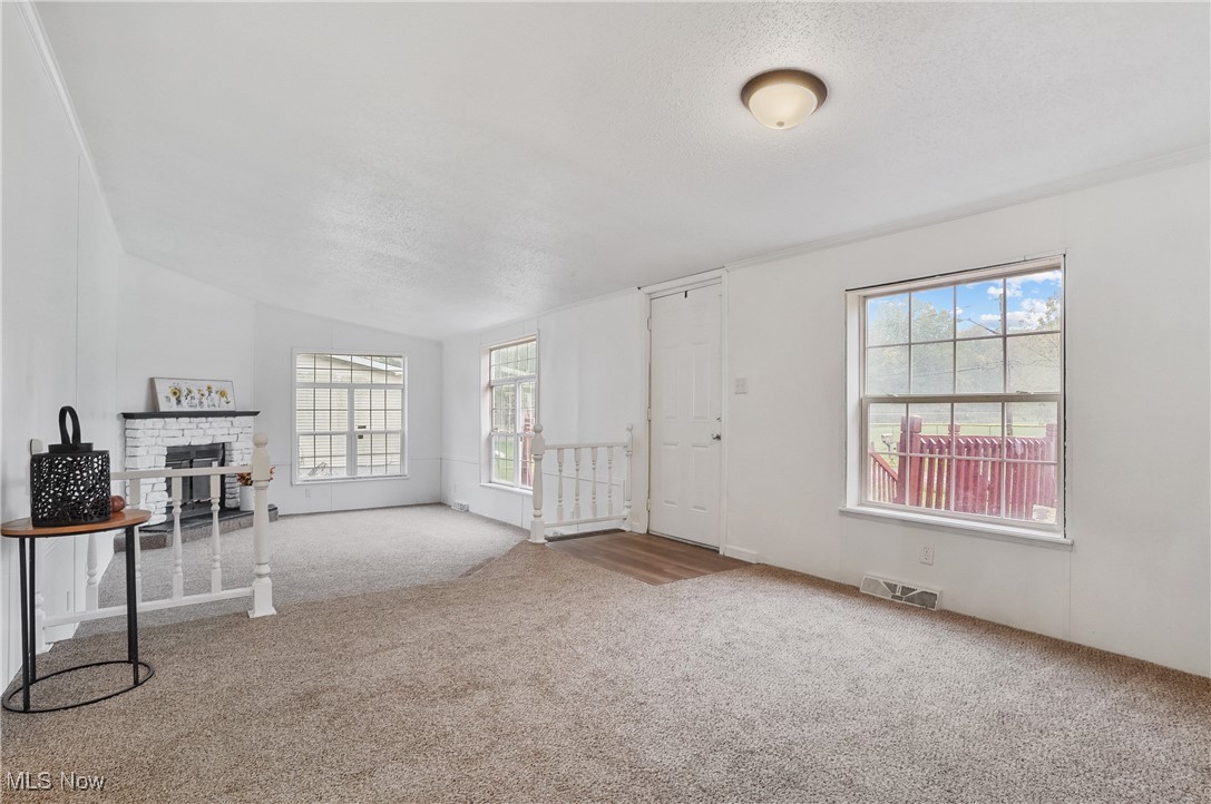 McElrath Park - Residential