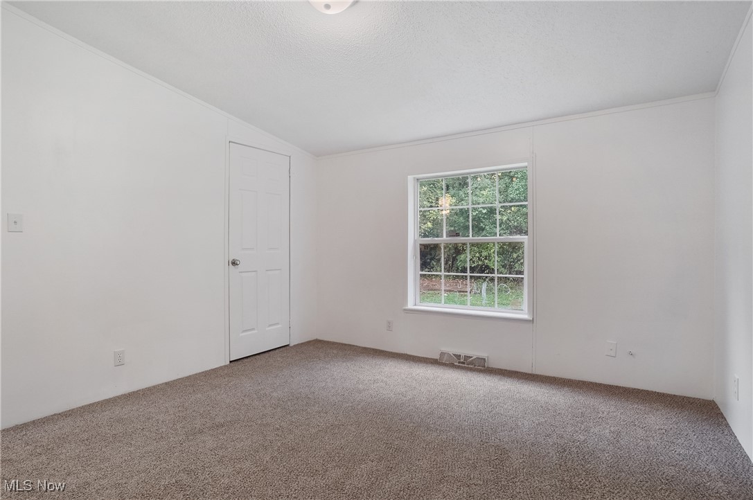 McElrath Park - Residential