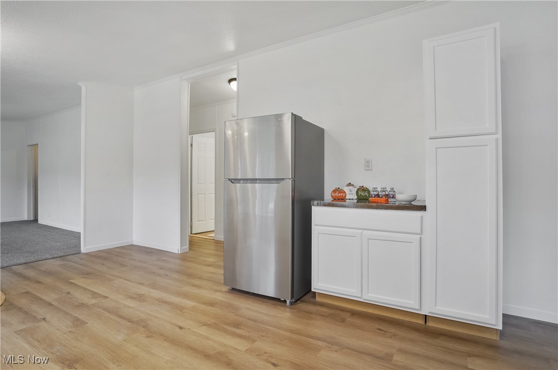 McElrath Park - Residential