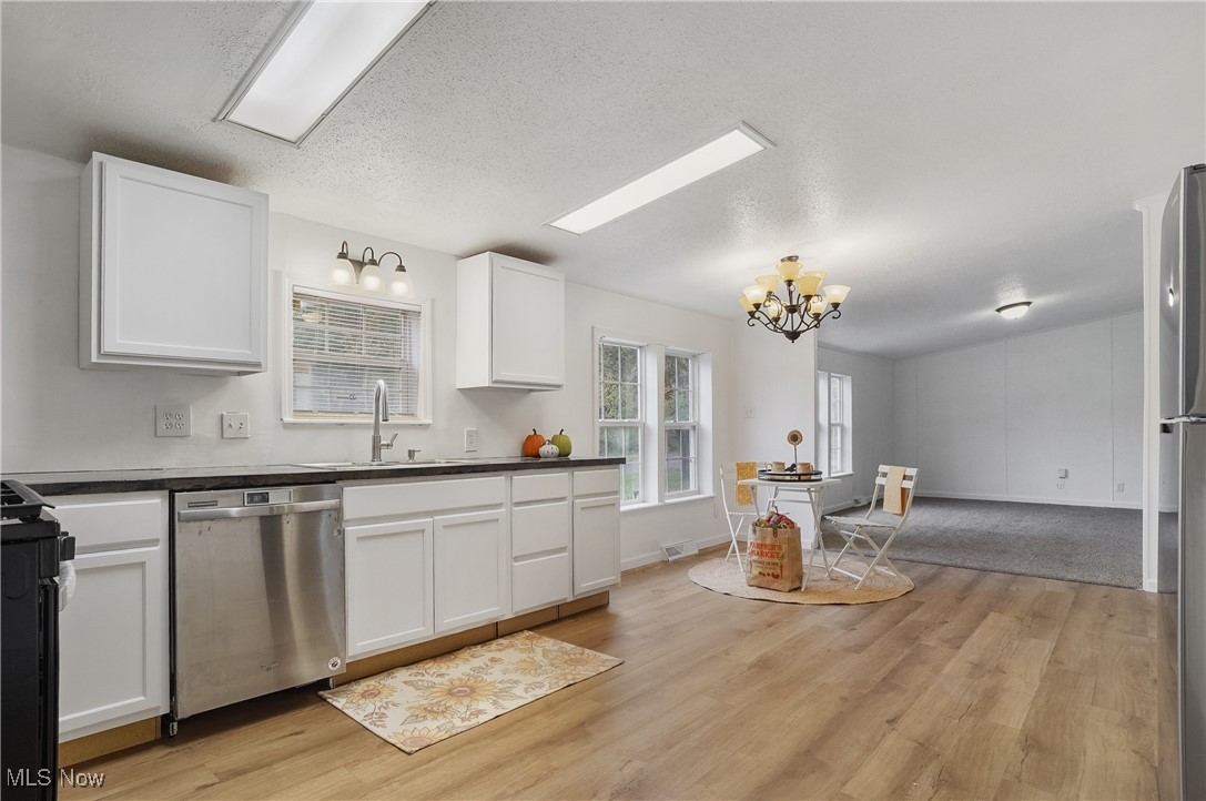 McElrath Park - Residential