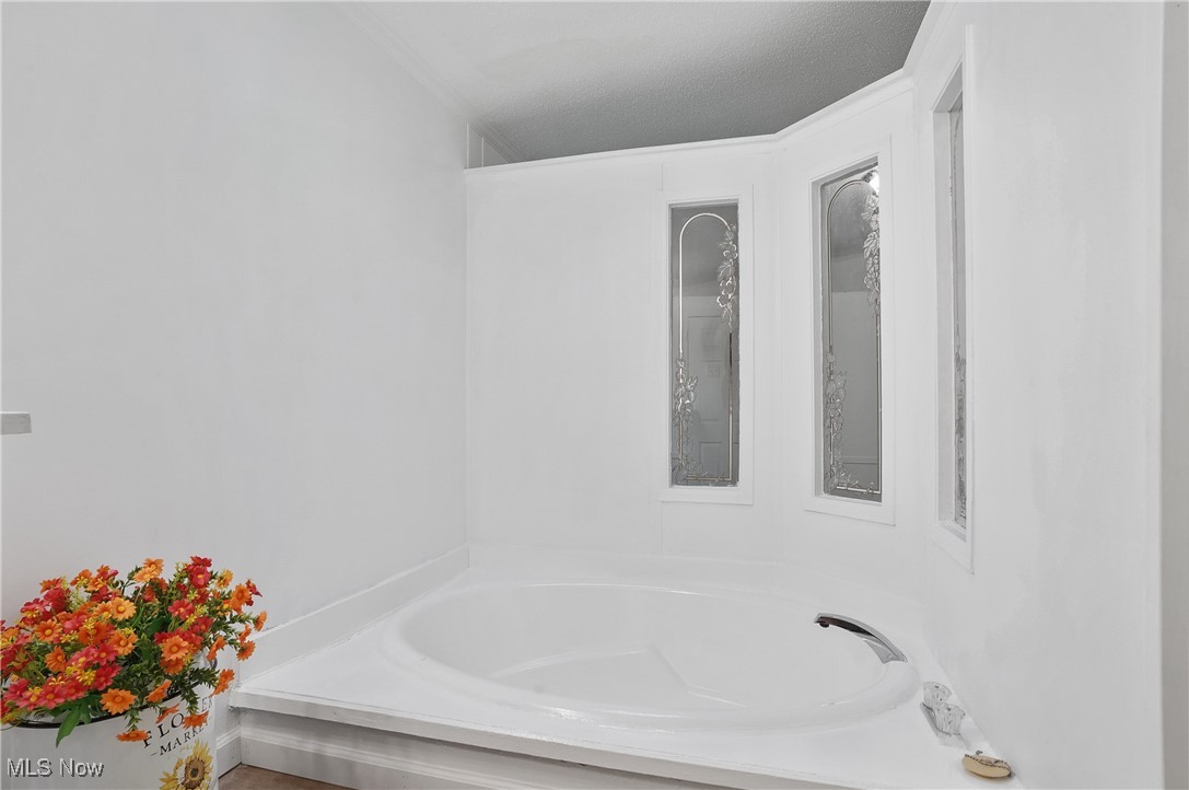 McElrath Park - Residential