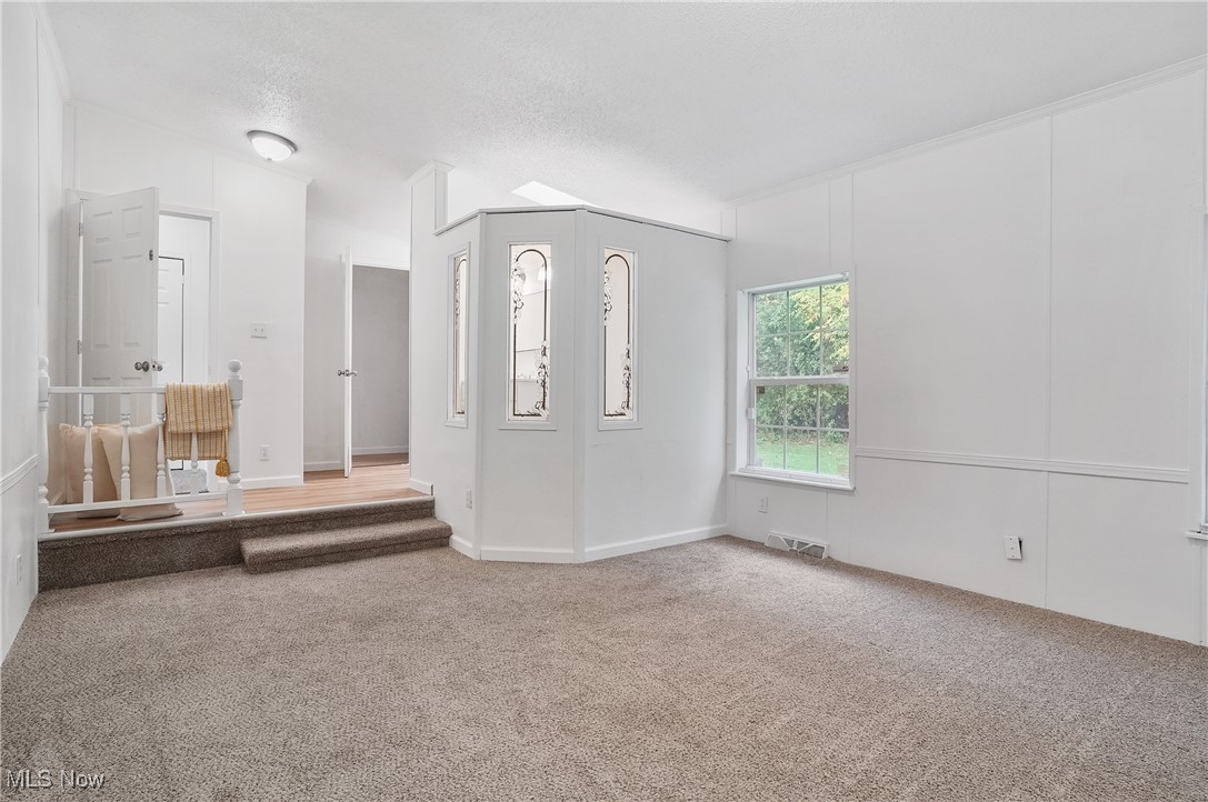 McElrath Park - Residential