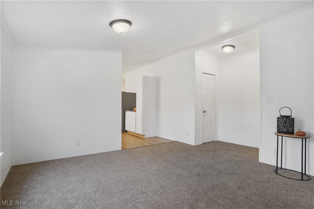McElrath Park - Residential