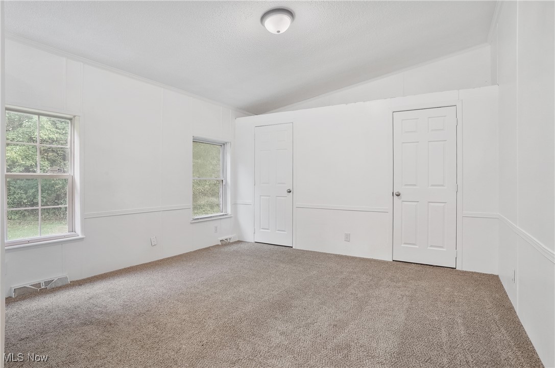 McElrath Park - Residential