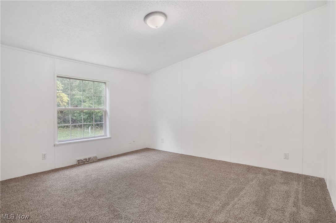 McElrath Park - Residential
