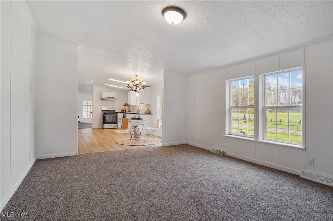 McElrath Park - Residential