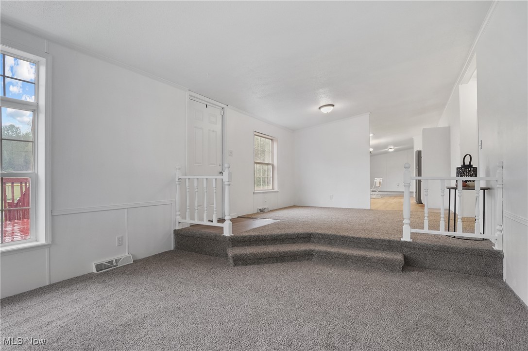 McElrath Park - Residential