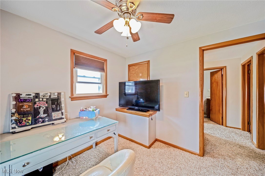 459 E 305th Street, Willowick, Ohio image 15